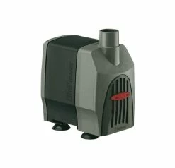 Ferplast Blupower 1200