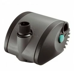 Ferplast Blupower 350