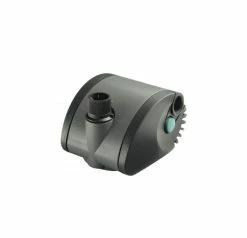 Ferplast Blupower 600