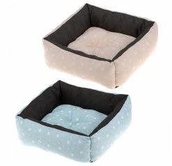 Ferplast Coccolo Mini Puppy Slaapmandje