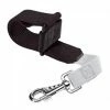 Ferplast Dog Travel Belt 2 Ferplast Dog Travel Belt -winkel voor hondenbenodigdheden ferplast dog travel belt