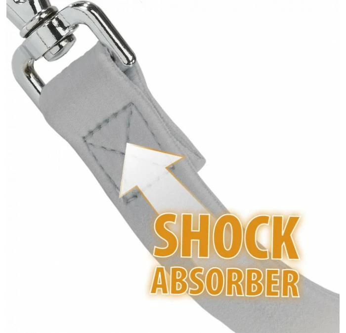 Ferplast Dog Travel Belt 5 Ferplast Dog Travel Belt - Afbeelding 3