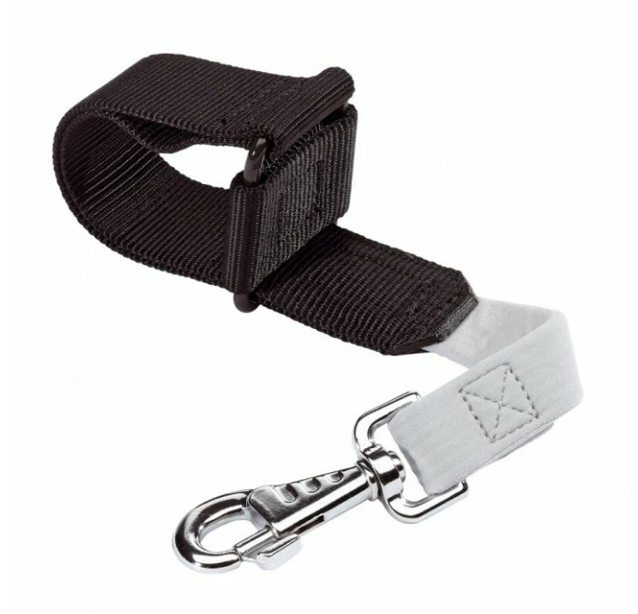 Ferplast Dog Travel Belt 3 Ferplast Dog Travel Belt