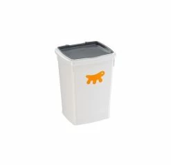 Ferplast Feedy 26 Liter