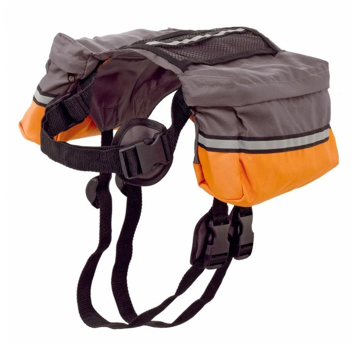 Ferplast Hondenrugtas Dog Scout 3 Ferplast Hondenrugtas Dog Scout