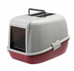 Ferplast Kattenbak Magix