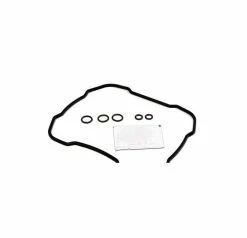 Ferplast Kit Pakkingen Blue Extreme 700-1100