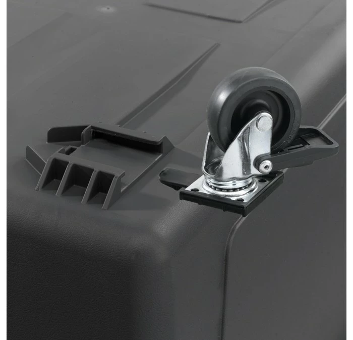 Ferplast L388B Wielblokken Atlas 50/60 Professional 4 Ferplast L388B Wielblokken Atlas 50/60 Professional - Afbeelding 2