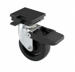 Ferplast L388B Wielblokken Atlas 50/60 Professional 7 Ferplast L388B Wielblokken Atlas 50/60 Professional -winkel voor hondenbenodigdheden ferplast l388b wielblokken atlas 5060 professional 2