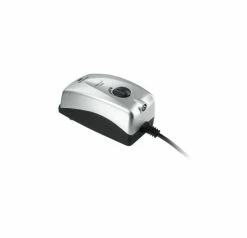 Ferplast Luchtpomp Airfizz 100