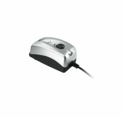 Ferplast Luchtpomp Airfizz 50