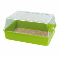 Ferplast Mini Duna Multy