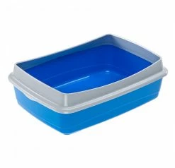 Ferplast Nip 20 Plus