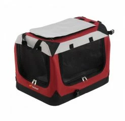 Ferplast Nylon Bench Holiday 2