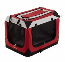 Ferplast Nylon Bench Holiday 4