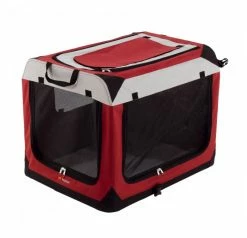 Ferplast Nylon Bench Holiday 6