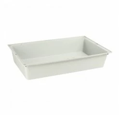 Ferplast Onderbak Furat Kd M94