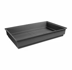 Ferplast Onderbak Jenny Grijs M35