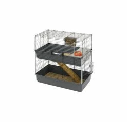 Ferplast Rabbit 100 Double