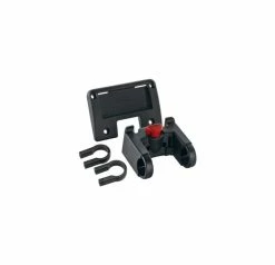 Ferplast Rapid Bike Adapter