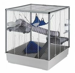 Ferplast Rattenkooi Furet XL