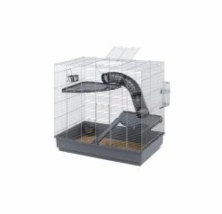 Ferplast Rattenkooi Jenny