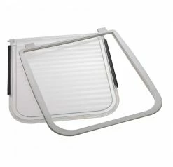 Ferplast Reserve Luik Swing 15