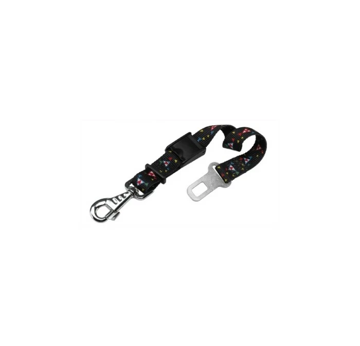 Ferplast Safety Belt 3 Ferplast Safety Belt