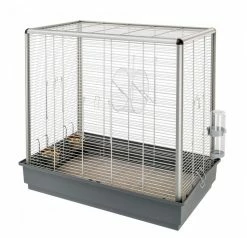 Ferplast Scoiattoli KD