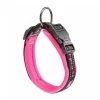 Ferplast Sport Dog Halsband C15/35 -winkel voor hondenbenodigdheden ferplast sport dog halsband c15 35