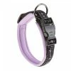 Ferplast Sport Dog Halsband C20/43 1 Ferplast Sport Dog Halsband C20/43 -winkel voor hondenbenodigdheden ferplast sport dog halsband c20 43