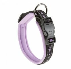 Ferplast Sport Dog Halsband C20/43