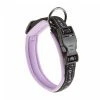 Ferplast Sport Dog Halsband C25/45 1 Ferplast Sport Dog Halsband C25/45 -winkel voor hondenbenodigdheden ferplast sport dog halsband c25 45