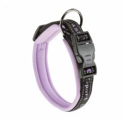 Ferplast Sport Dog Halsband C25/45
