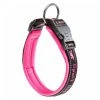 Ferplast Sport Dog Halsband C25/65 -winkel voor hondenbenodigdheden ferplast sport dog halsband c2565