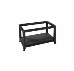 Ferplast Stand Sumet 73S Wood