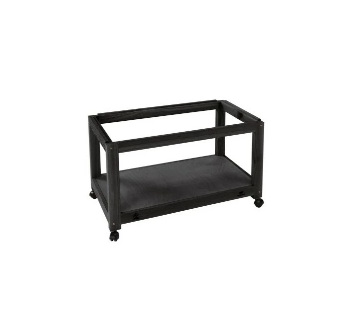 Ferplast Stand Sumet 73S Wood 3 Ferplast Stand Sumet 73S Wood