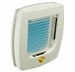 Ferplast Swing 3 Kattenluik