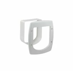 Ferplast Swing Microchip Tunnel Extension