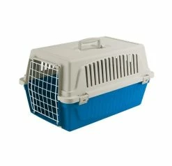 Ferplast Transportbox Atlas 20 EL