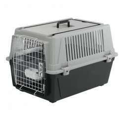 Ferplast Transportbox Atlas 40 Professional