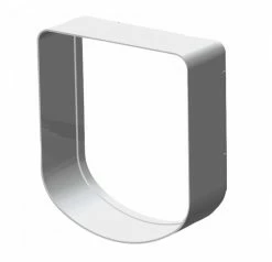 Ferplast Tunnel Extension Swing 3 & 5 Kattenluik