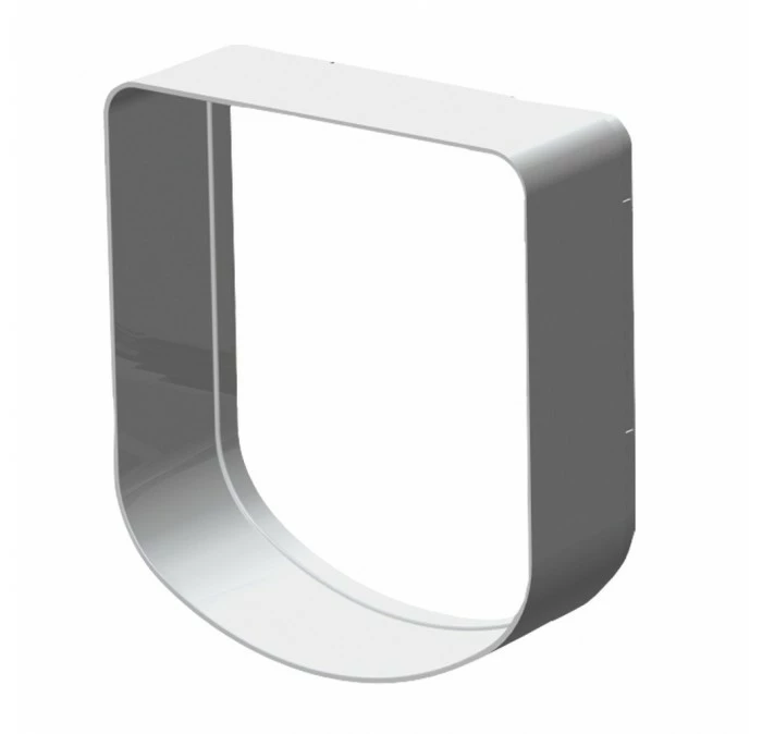 Ferplast Tunnel Extension Swing 3 & 5 Kattenluik 3 Ferplast Tunnel Extension Swing 3 & 5 Kattenluik