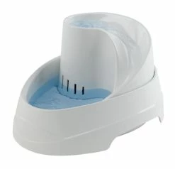 Ferplast Vega Waterfontein