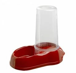 Ferplast Voer/waterdispenser Azimut 5500 8 Ferplast Voer/waterdispenser Azimut 5500 -winkel voor hondenbenodigdheden ferplast voerwaterdispenser azimut 5500 2