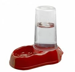 Ferplast Voer/waterdispenser Azimut 5500 9 Ferplast Voer/waterdispenser Azimut 5500 -winkel voor hondenbenodigdheden ferplast voerwaterdispenser azimut 5500 3