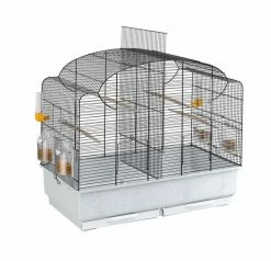 Ferplast Vogelkooi Canto