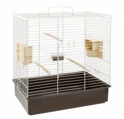 Ferplast Vogelkooi Sonia