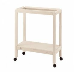 Ferplast Vogelkooi Stand Giulietta