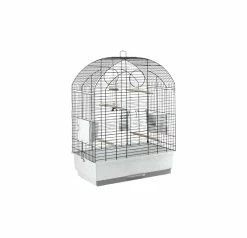 Ferplast Vogelkooi Viola